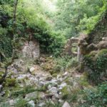 Le secret de Carbonnières