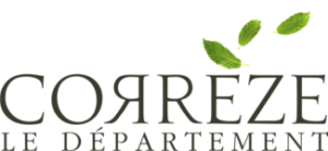 logo-correze_1