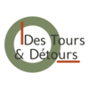 Des Tours et Détours